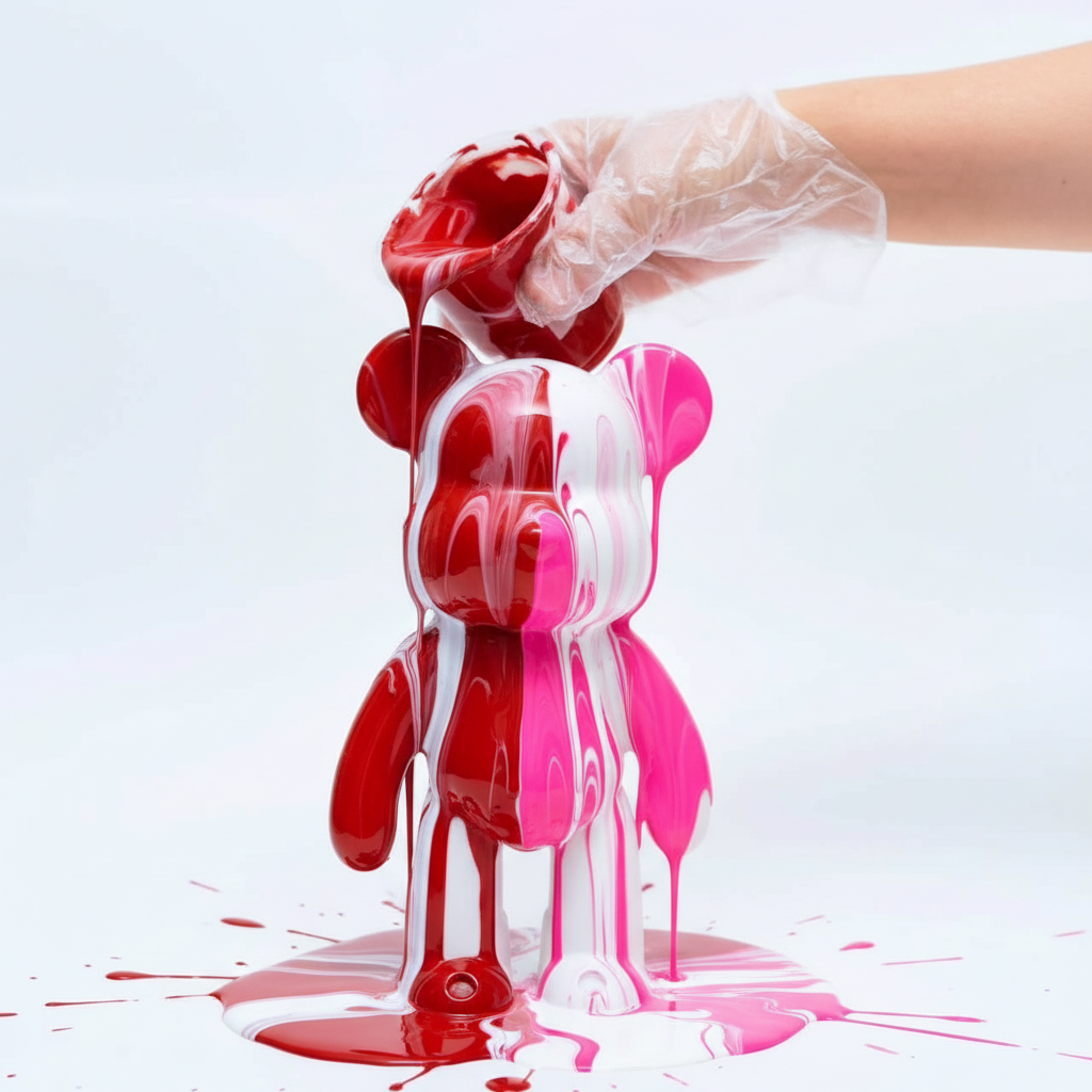 Momo Kit | Sevimli Hediye & Mutluluk Kiti