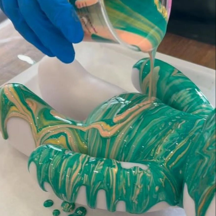 Momo Kit | Sevimli Hediye & Mutluluk Kiti